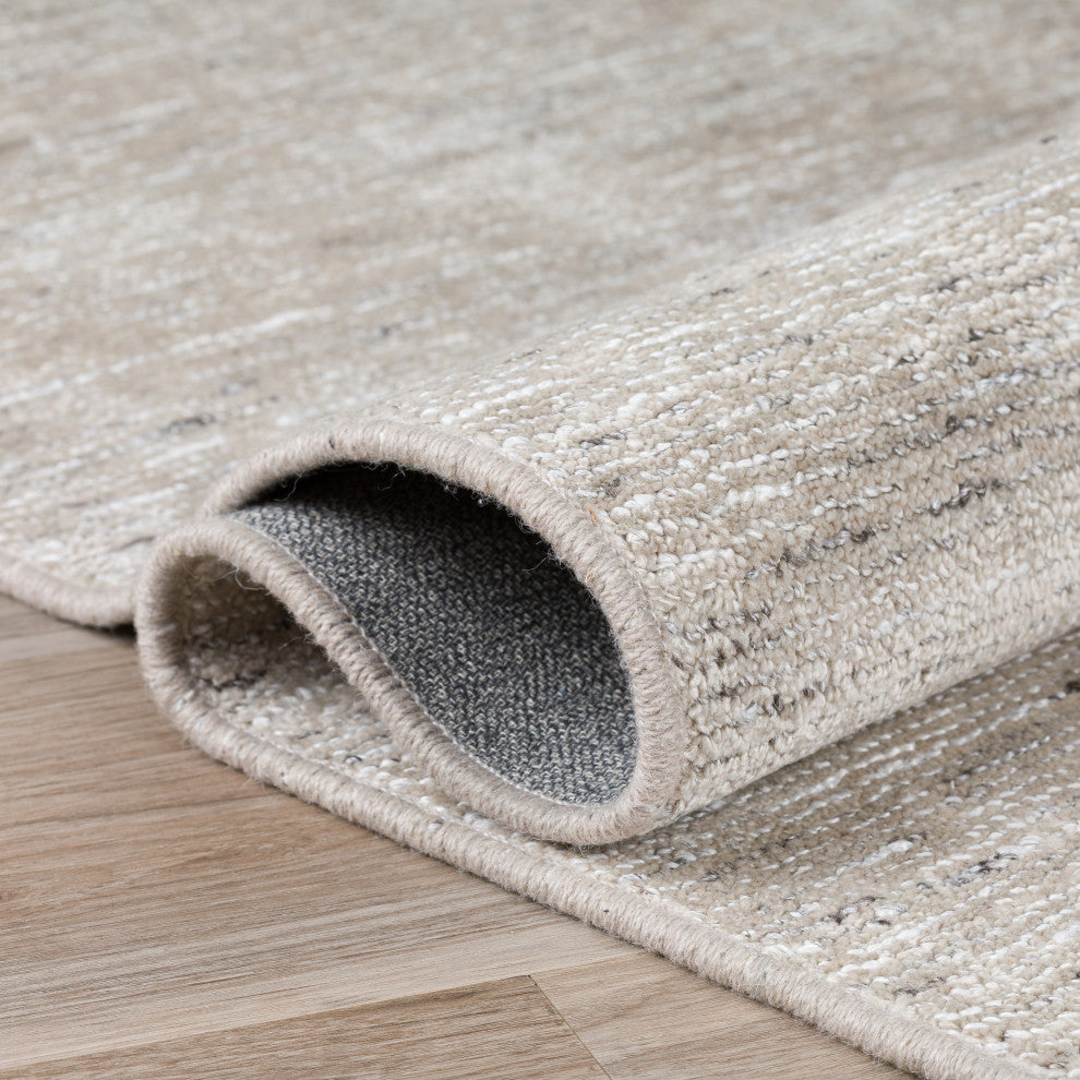 Dalyn Arcata AC1 Marble 4'x4' Octagon Rug