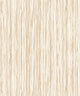 Natural Faux 2, Geometric Stone Wood Wallpaper, Light Beige, Roll, 21"x33''