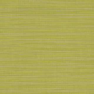 St. Tropez Sushi Table With Ottomans, Peridot