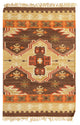 Surya Jewel Tone II JTII-2035 8' x 11' Rug