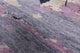 Wool and Silk Sailing Ship Hand Knotted Rug 9' 10" X 14' 2" Q11604