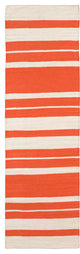 Surya Frontier FT-438 8' x 11' Rug