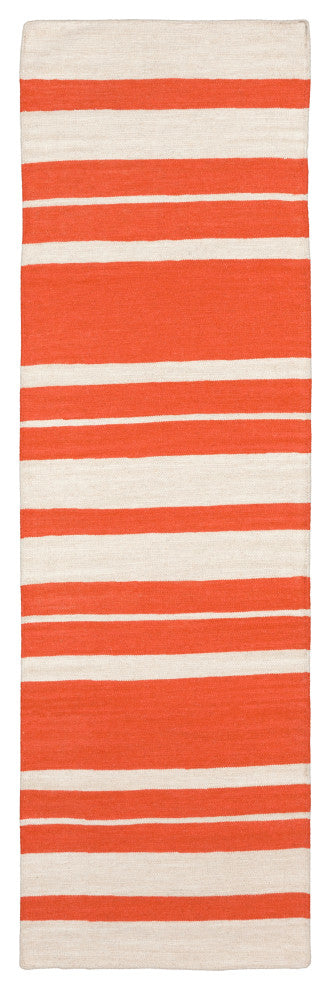 Surya Frontier FT-438 8' x 11' Rug