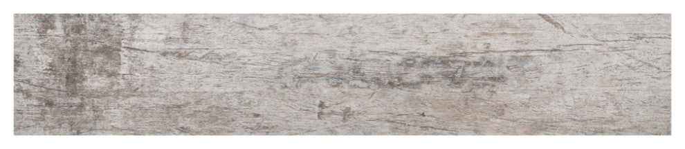 Cava Porcelain Floor and Wall Tile, 60.75 sqft./pallet