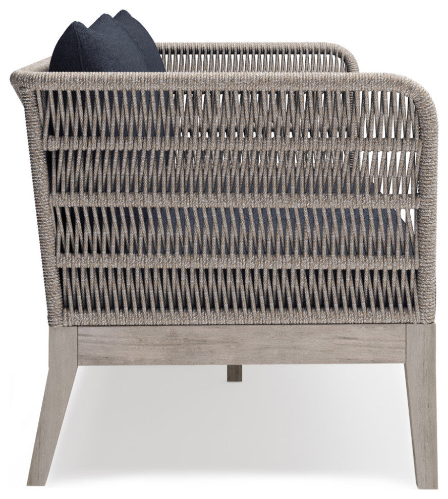 Santiago Outdoor Sofa