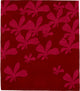 Gust Signature Rug, 6'x9'