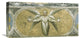 "Angel With Seven Cruets For The Scourges" Artwork, 22"x11"