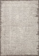 Loloi II Darby Ivory / Stone 2'-7" x 12'-0" Runner Rug