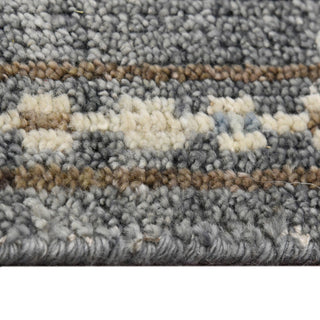Divine Pollie Area Rug Brown, 9' X 12'