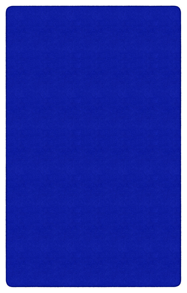 Flagship Carpets BS-80RB Ameristrong Royal Blue