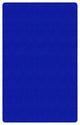 Flagship Carpets BS-80RB Ameristrong Royal Blue