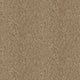 Modern Animal Textured Wallpaper, Snake, Brown, Sample