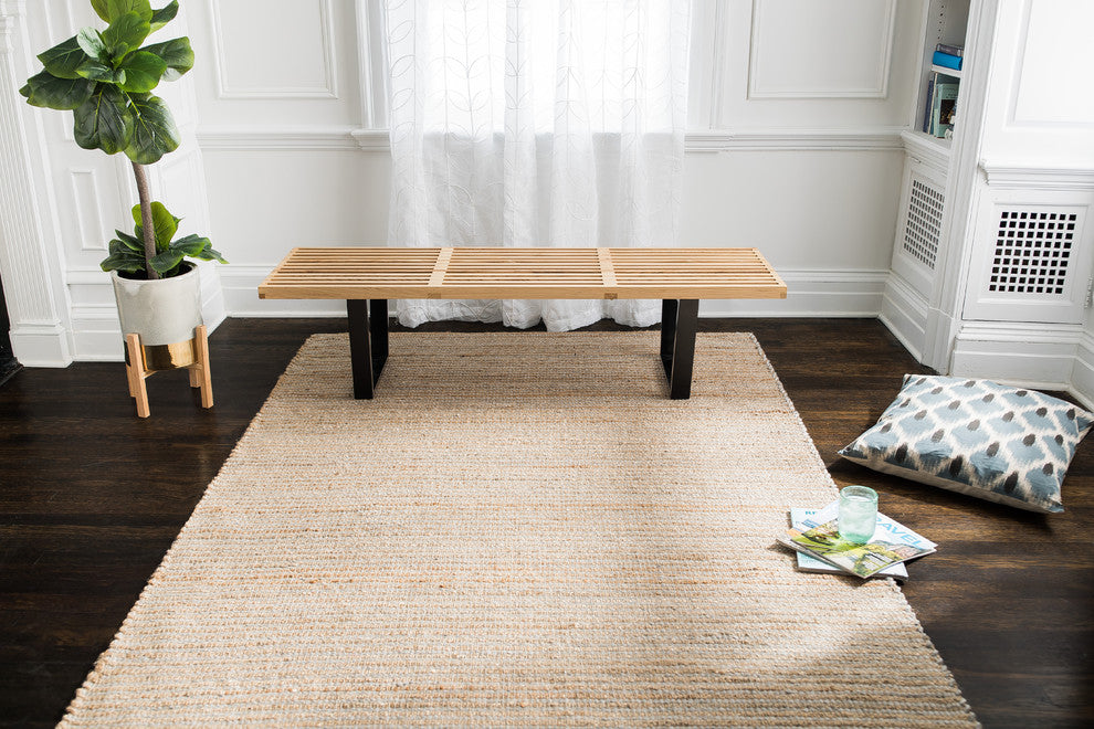 Madeleine Rug, 8'x10'