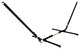 Hammaka Adjust To Fit Stand