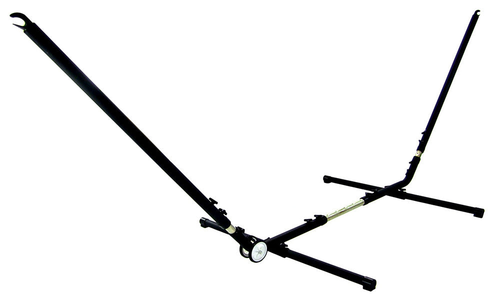 Hammaka Adjust To Fit Stand