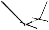 Hammaka Adjust To Fit Stand