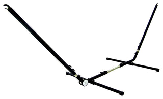 Hammaka Adjust To Fit Stand