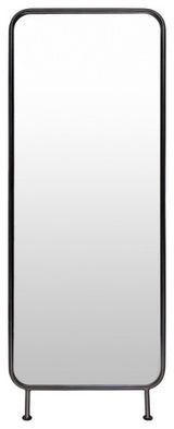 Surya Mayana Mirror 63"H X 24"W X 0.8"D