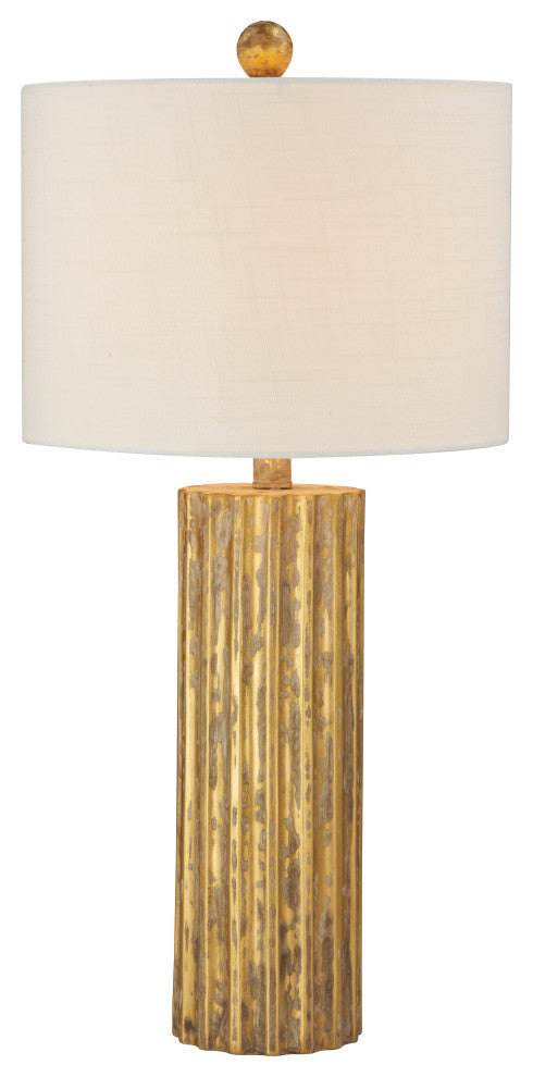 Teigan Table Lamp (set of 2)