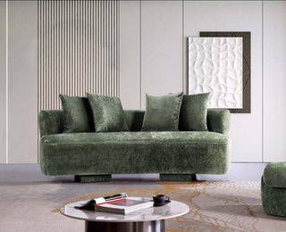 Manhattan Comfort Verandah Sofa