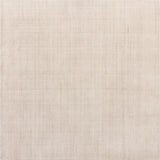 Jill Zarin Farmhouse English Manor Rug