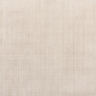 Jill Zarin Farmhouse English Manor Rug