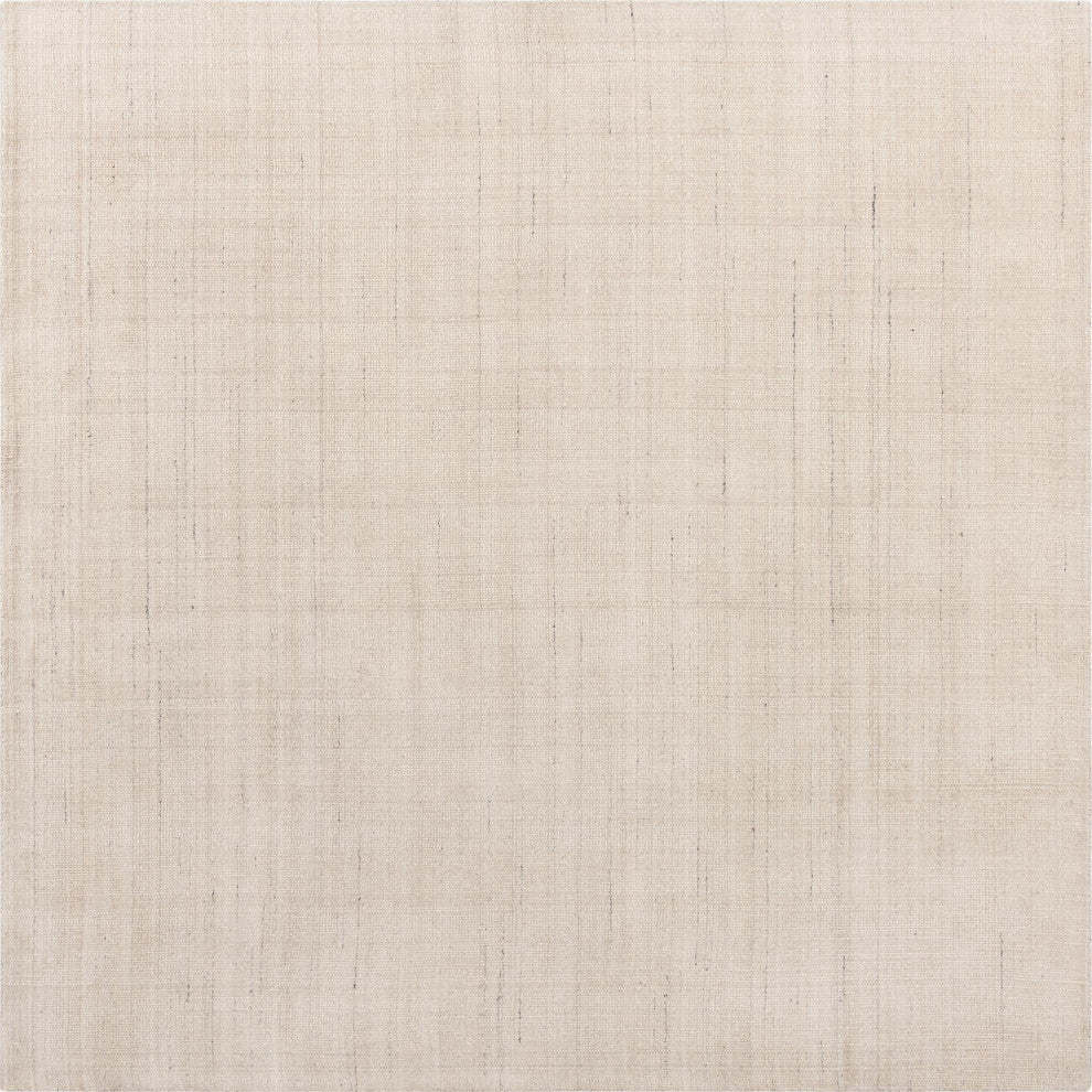 Jill Zarin Farmhouse English Manor Rug