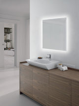 Carmen Mirror 32"