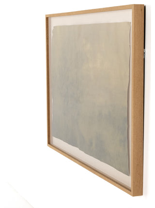 Expanse By Aileen Fitzgerald