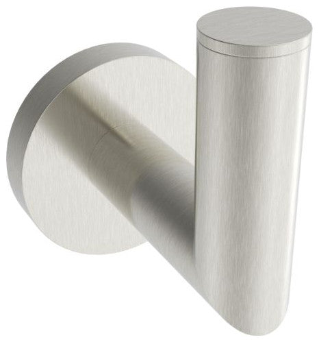 ICO Bath Summit Towel Hook