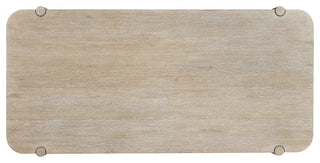 Bernhardt Antibes Dining Table