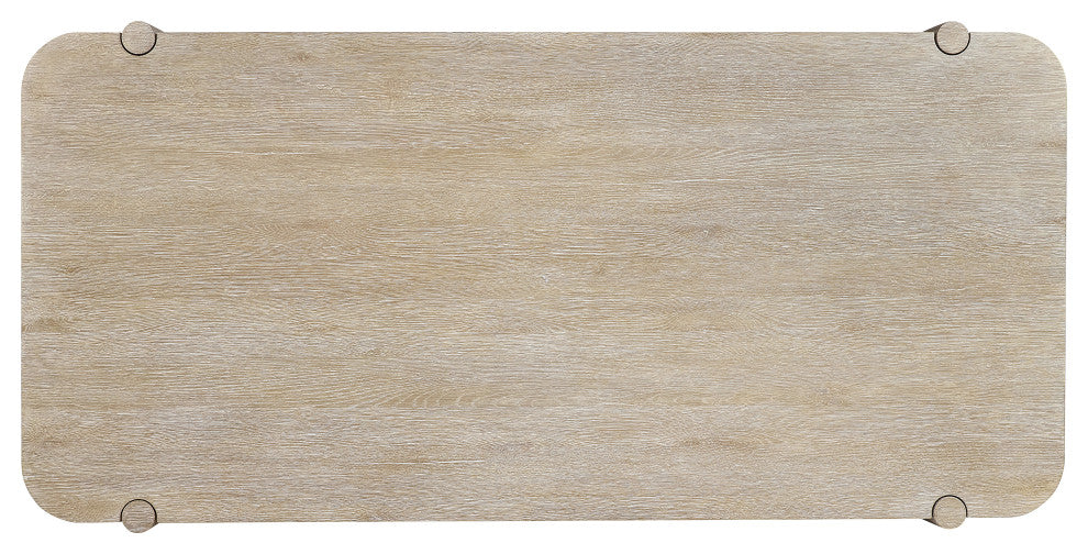Bernhardt Antibes Dining Table