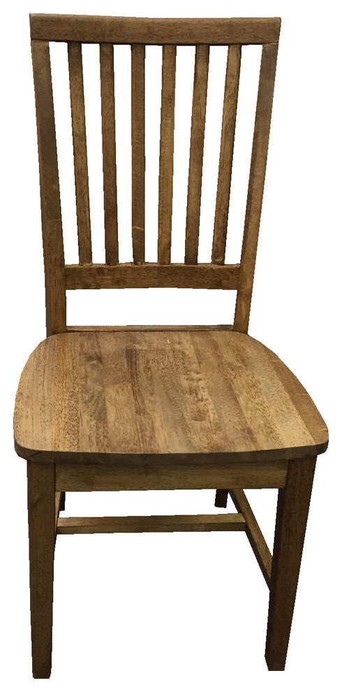 Lancaster Farmhouse Chair