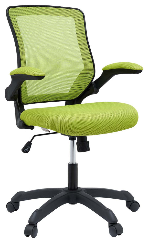 Green Veer Mesh Office Chair