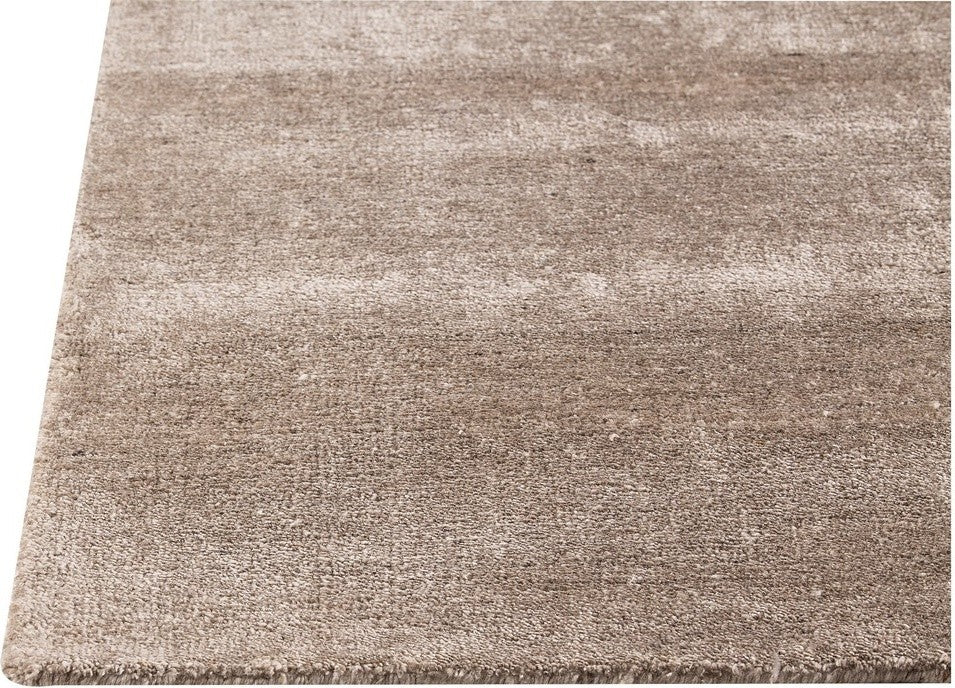 Platinum Rug, Sand, 5''6"x7''10"