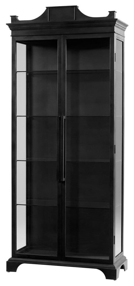 Front-facing cabinet on white background; no lifestyle context or interior view.