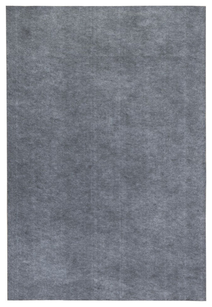 2'X8" Grey Premier Rug Pad