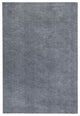 2'X8" Grey Premier Rug Pad