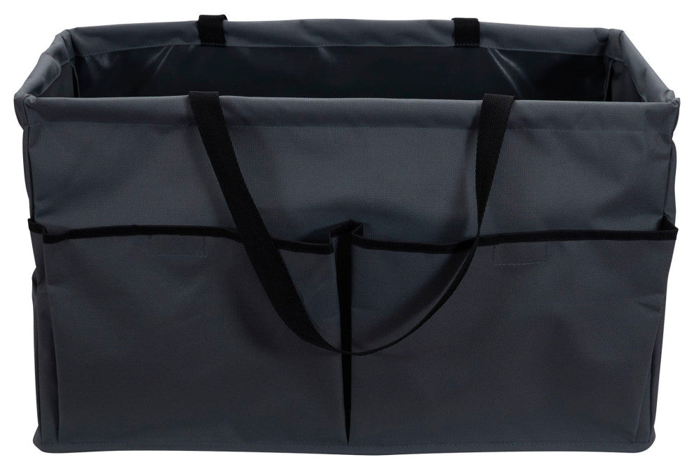 All Purpose Utility Tote