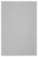 KATHY IRELAND SEASCAPE MIST AREA RUG BY NOURISON