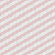 Porto Capri Hex Rose Porcelain Floor and Wall Tile