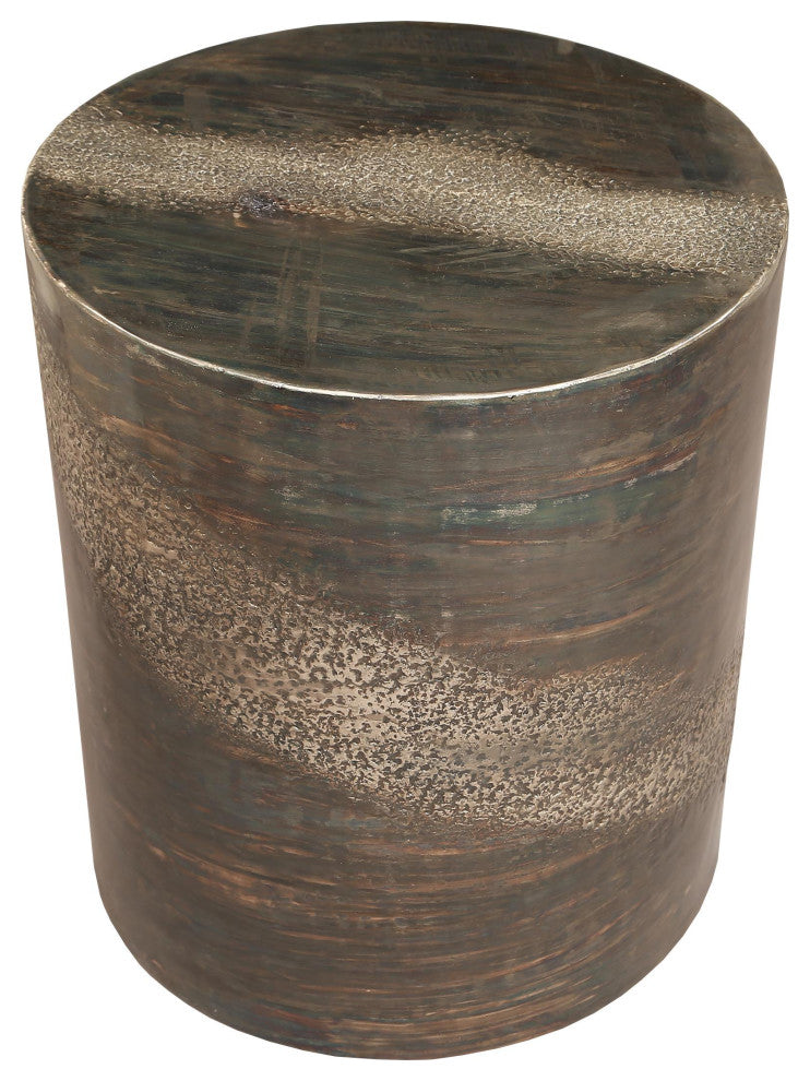 Riverside Furniture Conrad Spot Table