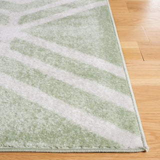 Safavieh Adirondack Collection, ADR253 Rug