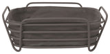 Delara Bread Basket, Magnet