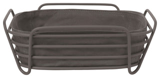 Delara Bread Basket, Magnet