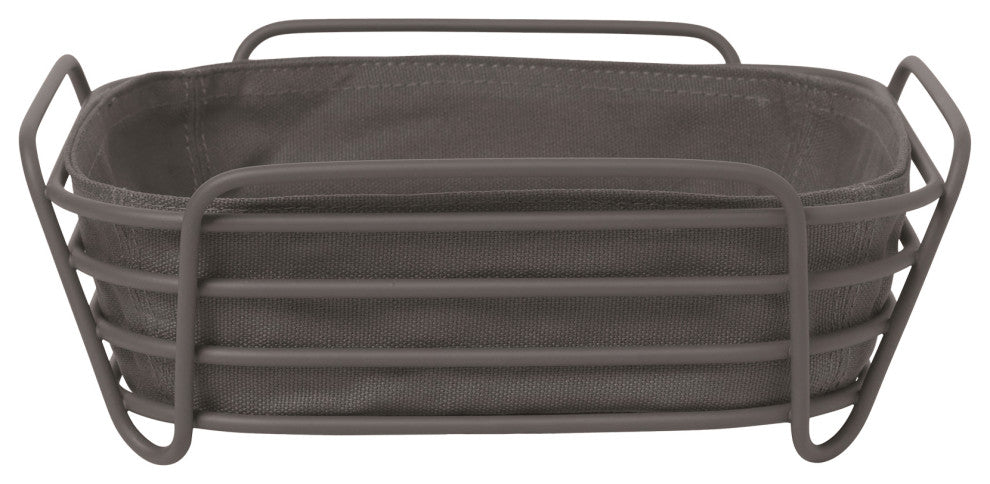 Delara Bread Basket, Magnet