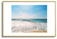 Lisa Argyropoulos Take Me There Metal Framed Art Print