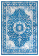 Surya Chelsea CSA-2302 5'3" x 7'3" Rug