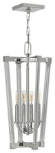 Hinkley Empire Foyer Medium Open Frame