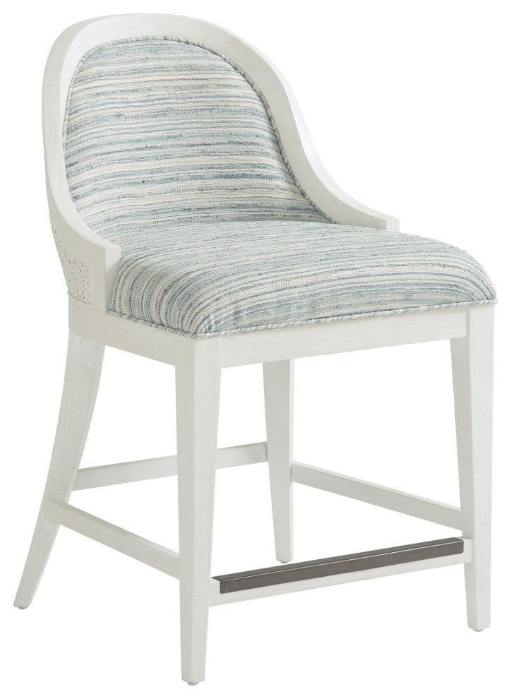 Lantana Counter Stool